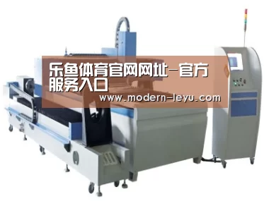 产品名称十三