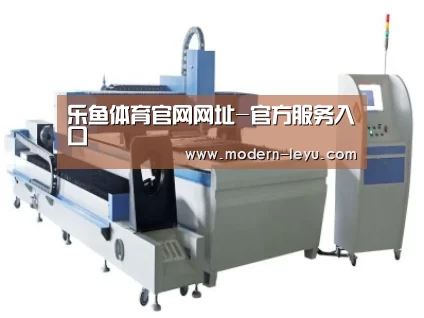 产品名称十三