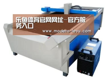 产品名称十六