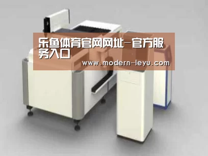 产品名称十五