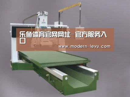 产品名称九