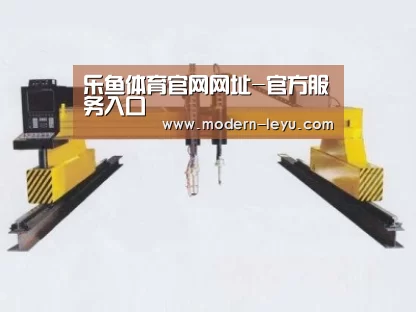 产品名称十八