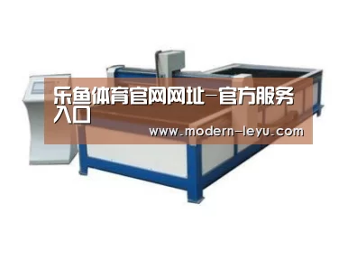 产品名称九