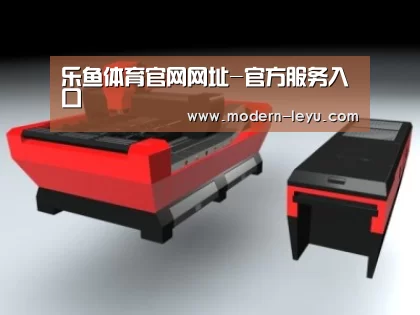 产品名称八