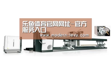 案例展示五
