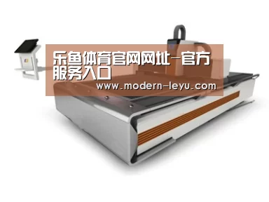 产品名称三