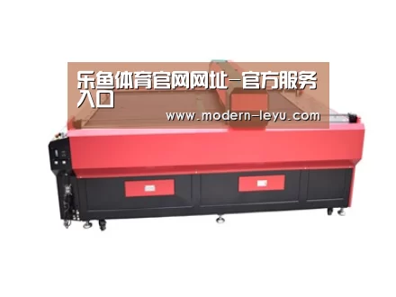 产品名称三