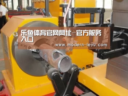 产品名称十三