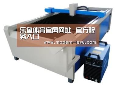 产品名称十七