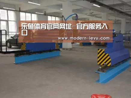 产品名称十八