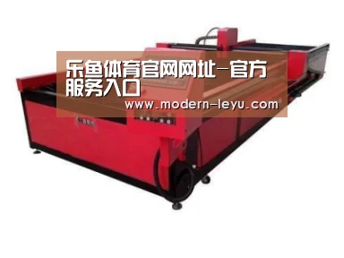 产品名称十一