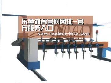 产品名称六