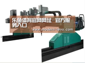 产品名称十一
