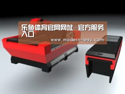 产品名称六