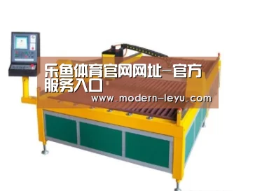 产品名称一