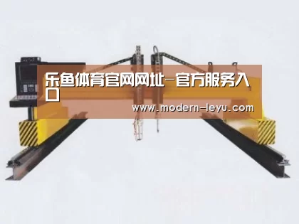 产品名称十九
