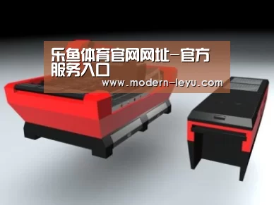 产品名称八