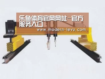 产品名称十九