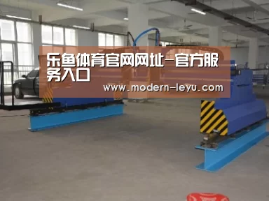 产品名称十九
