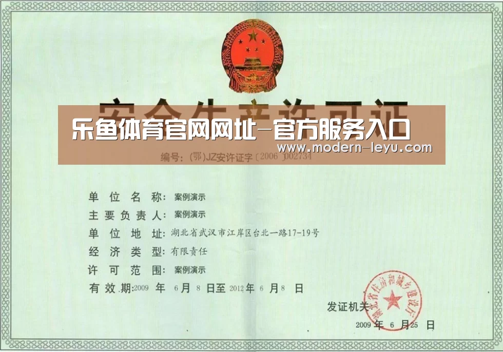 荣誉证书三