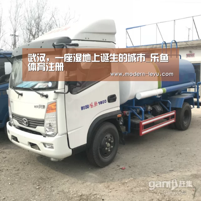 武汉，一座湿地上诞生的城市_乐鱼体育注册