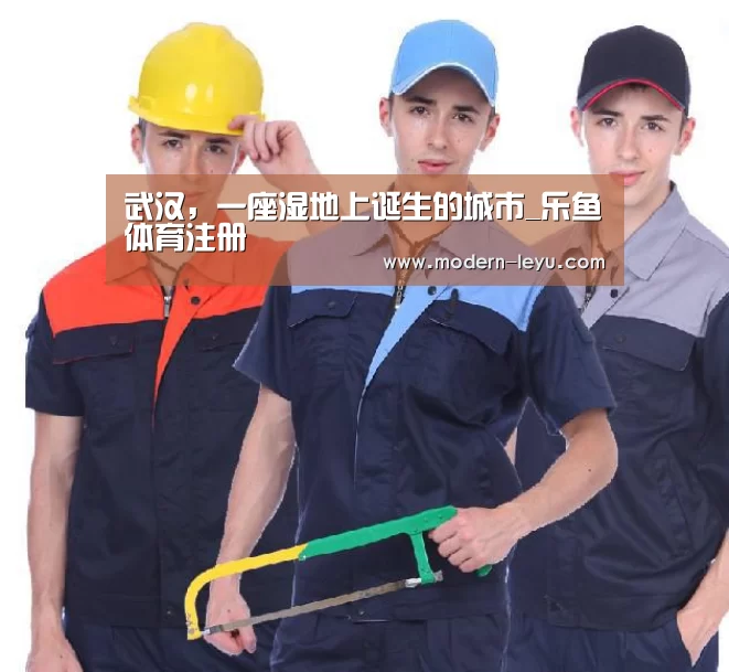 乐鱼体育注册