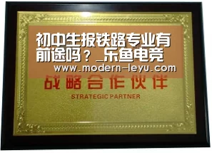 乐鱼体育注册