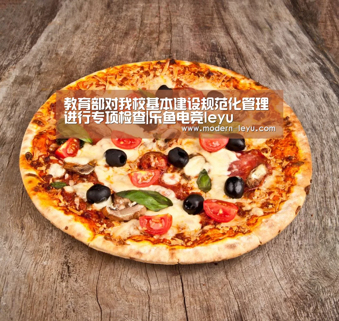 乐鱼电竞leyu