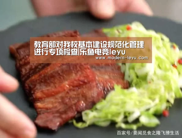 乐鱼电竞leyu