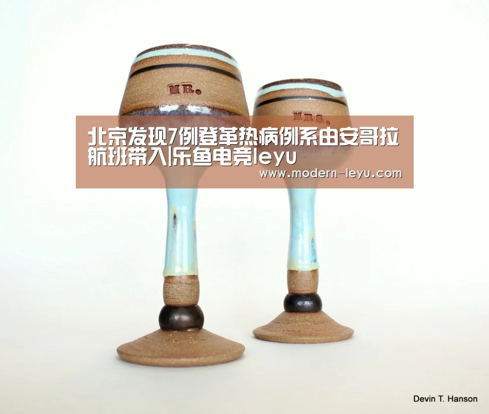 乐鱼电竞leyu